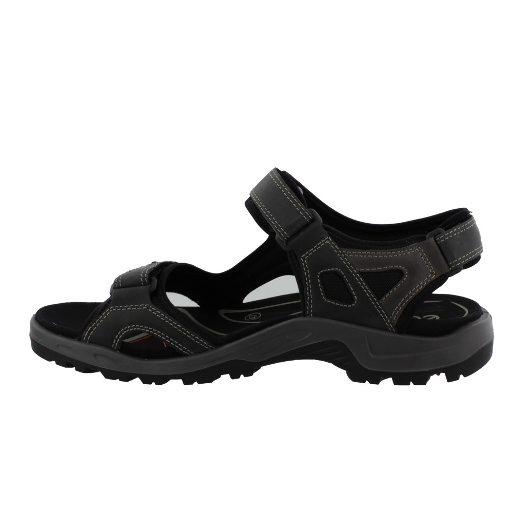 ecco offroad yucatan sandal